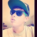 john burnham - @BurnhamDr - Twitter