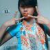 Lylyputh (@cenil_putry) Twitter profile photo Lylyputh (@cenil_putry) Twitter profile photo