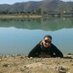 Maria Jose (@mjholandab) Twitter profile photo