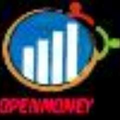A currency & Stock Trader,analyst&  An independent thinker.