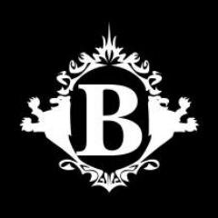 Agentur für digitale Kommunikation. Strategie/ Design/ Entwicklung/ Marketing