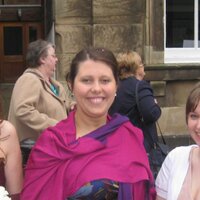 Mari Waters (@mariwaters) 's Twitter Profile