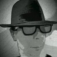 🇨🇦 Ralph FranWinterMan ❄️☃️❄️ (aka Frathos)🇨🇦 (@frathoscan) 's Twitter Profile Photo