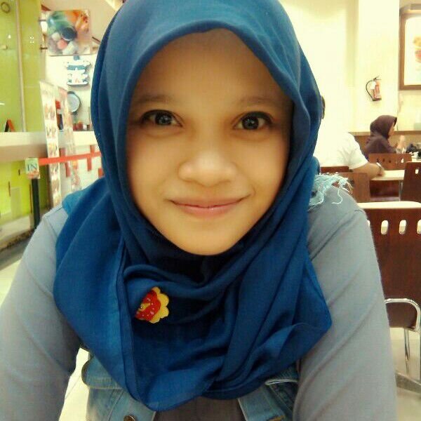 enjoy in my life, easy going, and fun