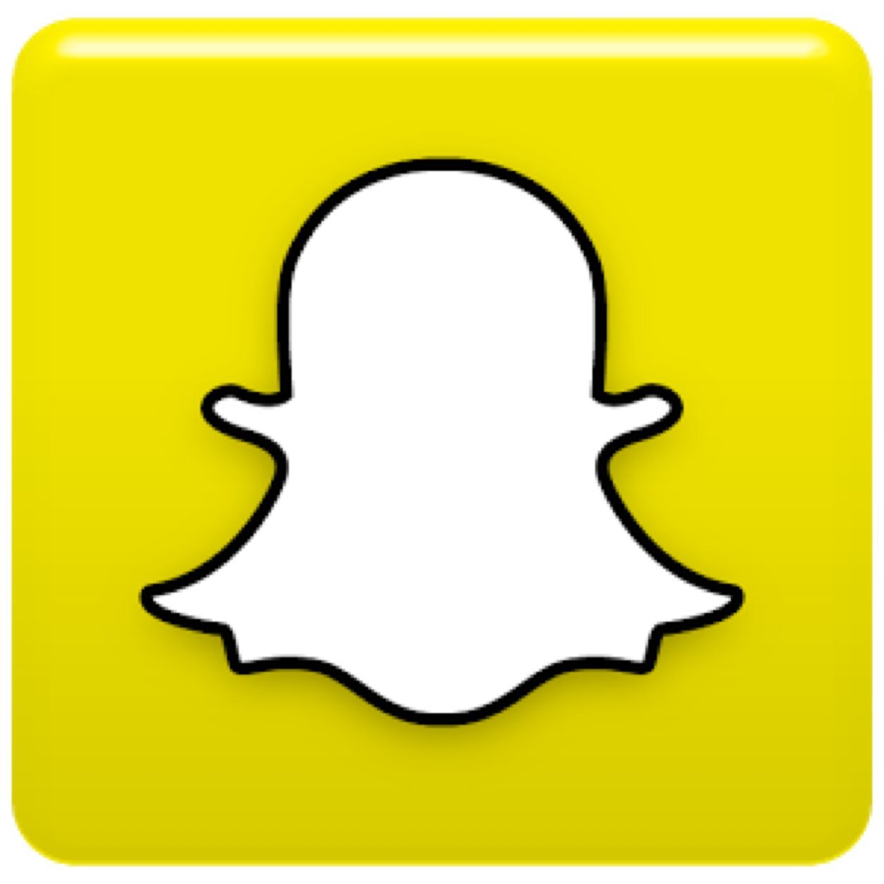 Submit exposing snapchat,fb,kik,twitter pics or profiles. Send pics on snapchat - allexposed69