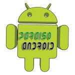 Viviendo cada día con Android