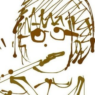 岩手県のフルート吹き。県内中心にいろいろ活動中。ジャンル問わずなんでも吹きます。ちょっぴりWeb系のしごともしてます。