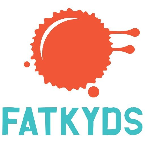 fatidicalones's profile picture. Fatidical - (adj) -Having power to foretell future events; prophetic.

A place for our most fatidical ones!

Follow us everywhere @fatkyds
