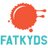 @FatKyds