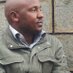 patrick gichengo (@patrickgichengo) Twitter profile photo patrick gichengo (@patrickgichengo) Twitter profile photo