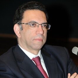 Official twitter account for #DimyanosKattar الحساب الرسمي لدميانوس قطار #دميانوس_قطار