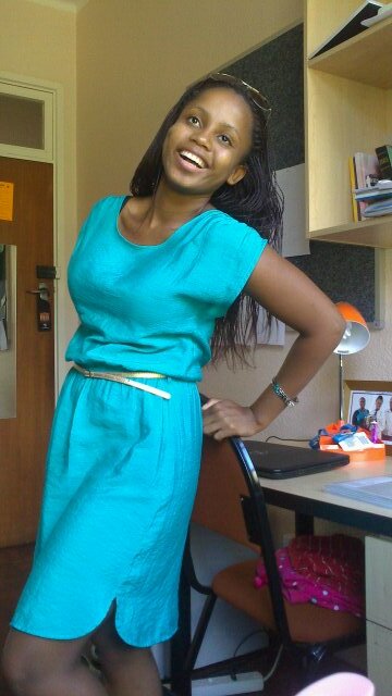 Beedu94's profile picture. daughter of the most high! African child! woman of many facets! lover of life God and my dearest family!