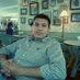 Pranay Pathak (@ppathak3383) Twitter profile photo