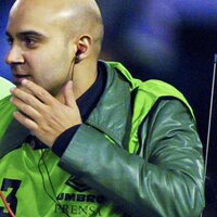 Víctor López (@victorsaians) 's Twitter Profile Photo