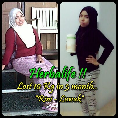 Melangsing Sehat dengan Nutrisi..
Konsultasi & Order
Pin BB : 25F47110
SMS : 085756306663