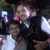 anish ramesh (@anishramesh00) Twitter profile photo