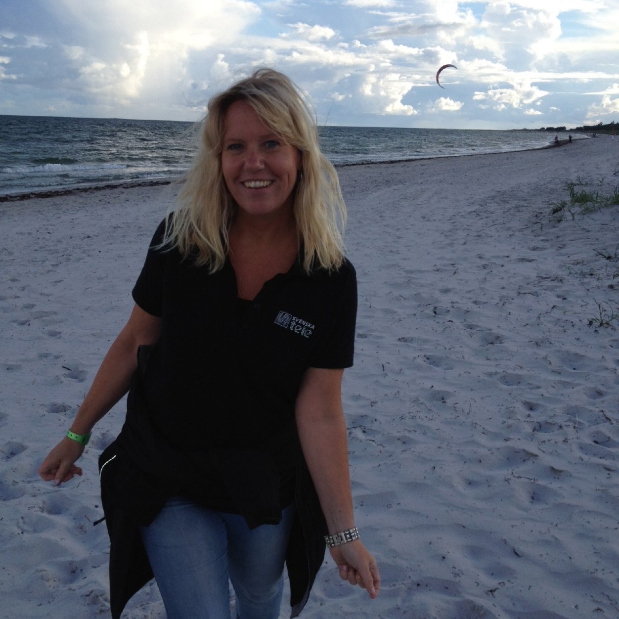 LottaGrund's profile picture. 