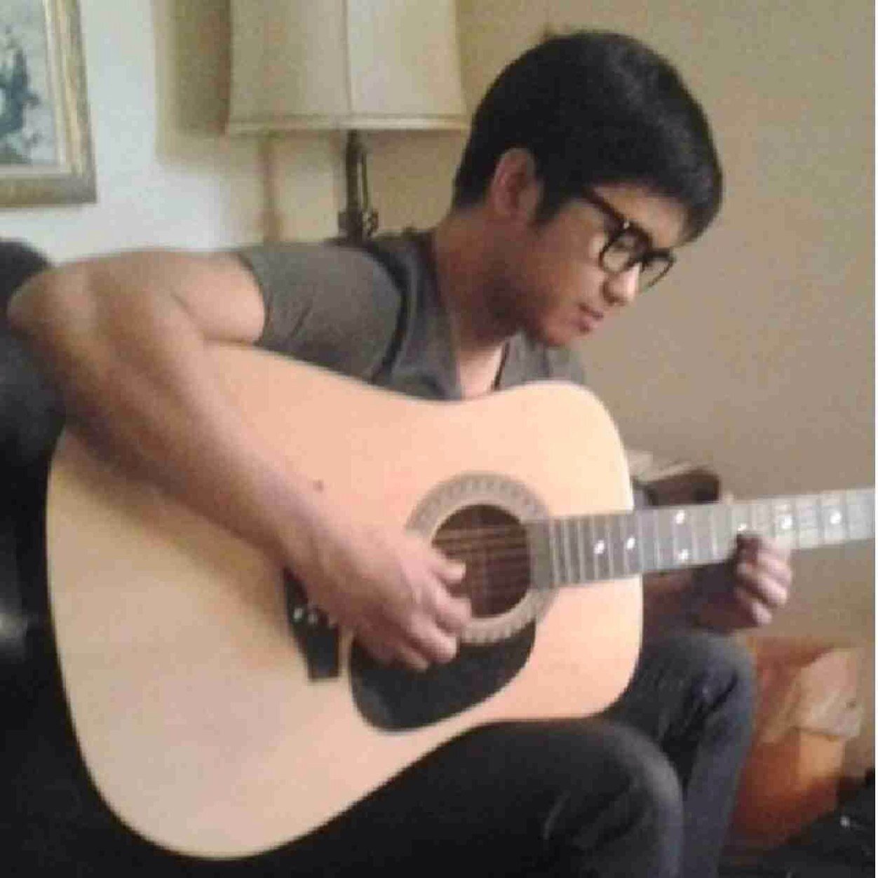 john villarin Profile