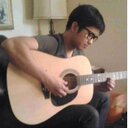 john villarin - @johnpot25 - Twitter