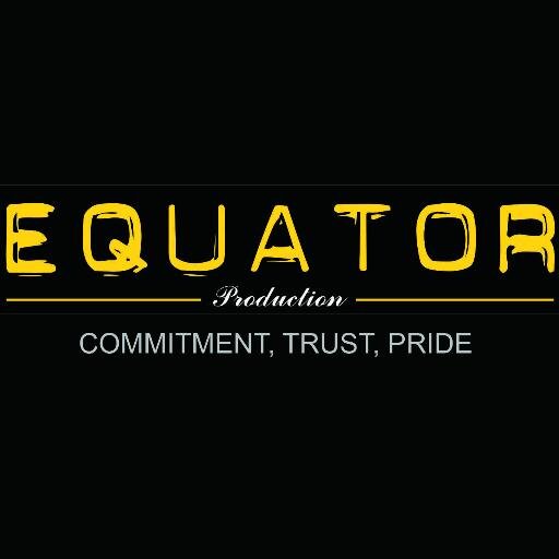 Event Organizer, Promotor, Production | Jl. Kancil no 49 | contact : 081342506250