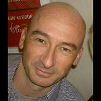 Justin Black (@juzzblack) 's Twitter Profile