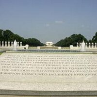 Admiring Dc (@admiringdc) 's Twitter Profile
