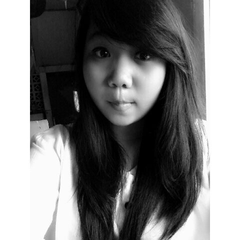 karine_lexandra's profile picture. contact : 73e9c347