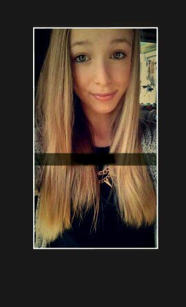 haiii kleine kabouter we zijn al heel lang vriendinnetjes hele goede i love you xox ilse