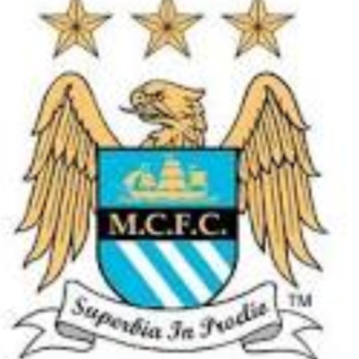 City till i die! Win lose draw city till i die