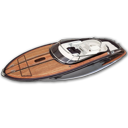 Private Yacht Tours in Santorini and Cycladic Islands - Greece - Unique experiences for unique persons