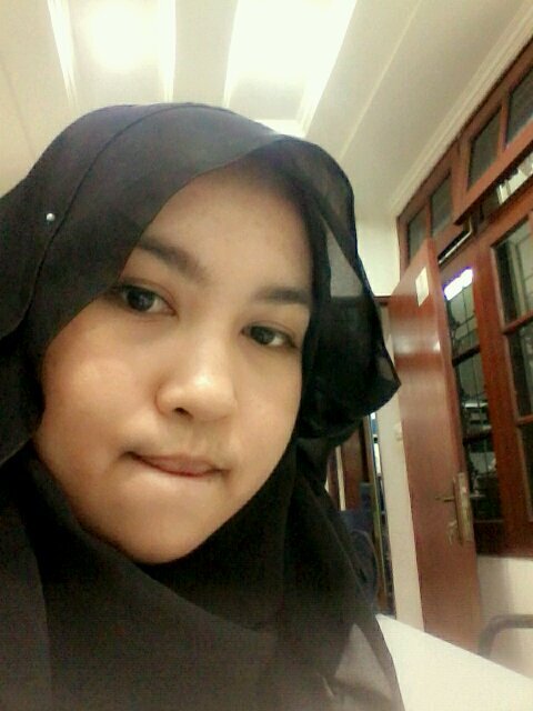 Oneday my chance will come true...