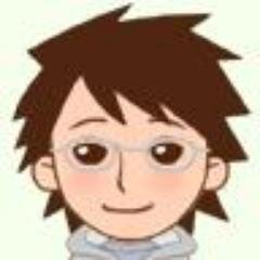 「I thought what I'd do was, I'd pretend I was one of those deaf-mutes」
（or shoud I ?）