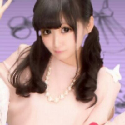 はむかまくびーちゃん(＊･o･＊)
