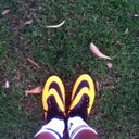 Thomas Corso - @Tcorso10 - Twitter