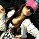 ALexndera Hayoosh (@ALexnderaHayoos) Twitter