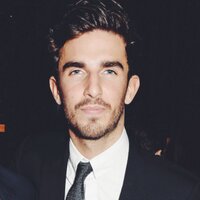 Teo van den Broeke (@teovandenbroeke) 's Twitter Profile Photo Teo van den Broeke (@teovandenbroeke) 's Twitter Profile Photo