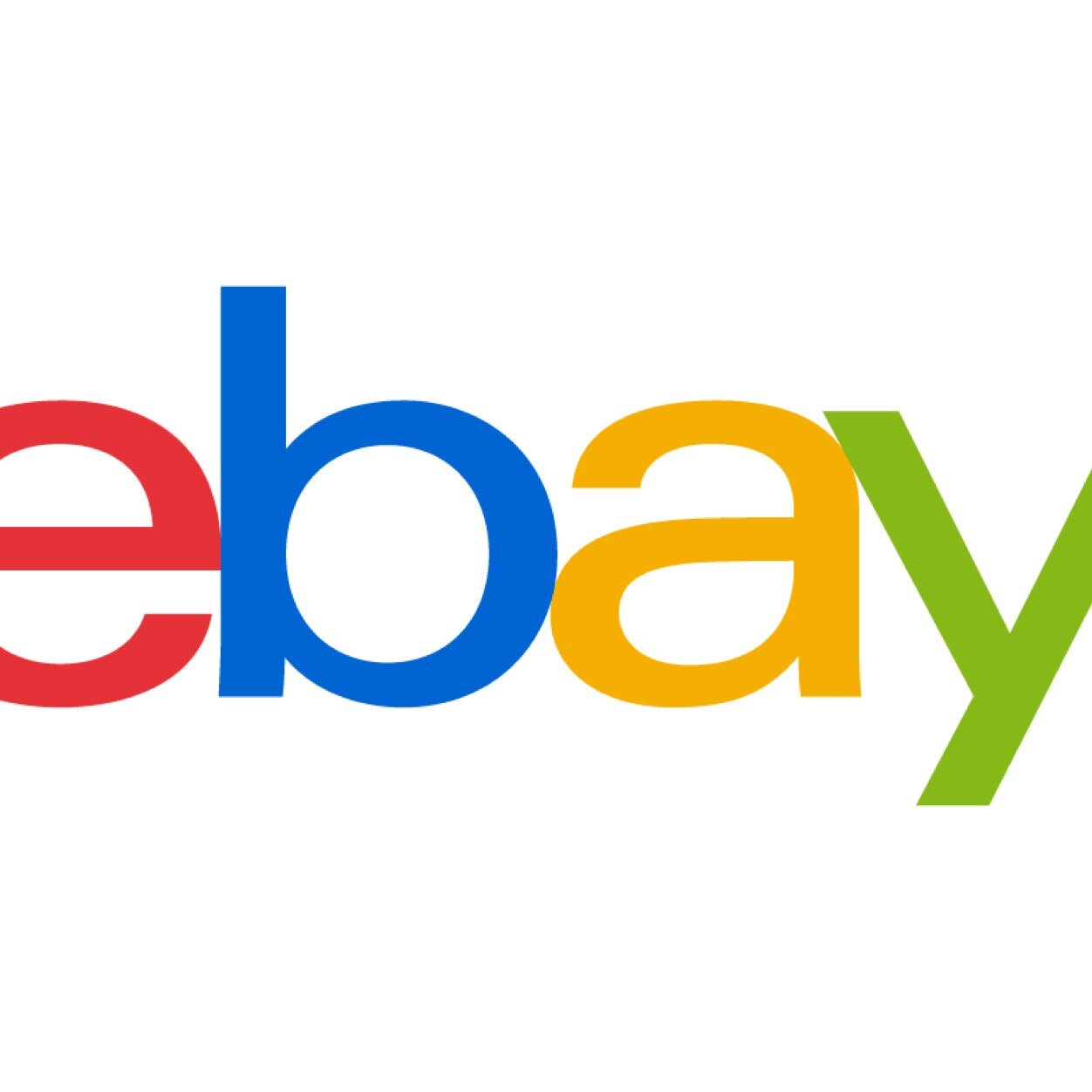 SEE WHATS HOT ON EBAY! DAILY TWEETS OF ALL THE GREAT OFFERS AND PRODUCTS ON EBAY!
WANT TO SEE YOUR PRODUCT? MESSAGE US FOR PROMOTION!