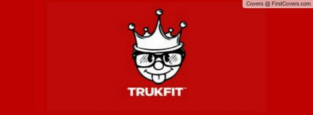 kagiso_scoop's profile picture. Kagiso • Skater • Dreamer • God • Scientist • Golfer • Dope tweets • Follow, retweet and enjoy •