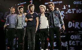 carlinaguapa's profile picture. Eres Directioner? No olvides seguirme y yo te sigo :)