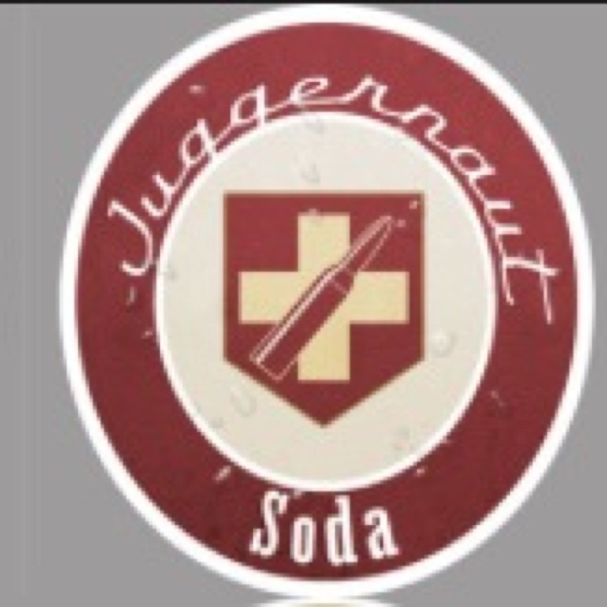 brennswag's profile picture. I like playing video games and play basketball and also likes to skate