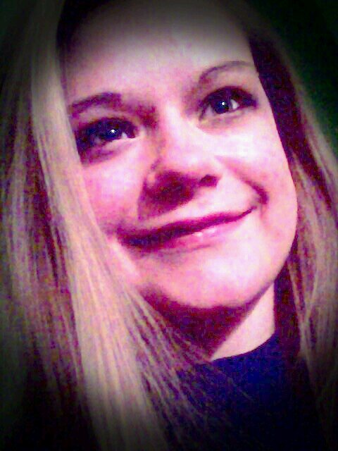 Hi I'm 18 i love making new friends. i love the outdoors and exploring . and LOVE DOGS. I'm also Christian
