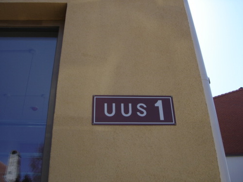 pangandaran's profile picture. 