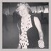 Helen Honour (@helenhonour) Twitter profile photo