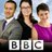 Profile Picture of BBC Scotland Weather (@@BBCScotWeather) on Twitter