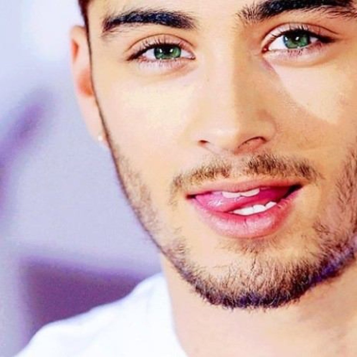 1d ゼイン 1d Twitter 1d ゼイン 1d Twitter