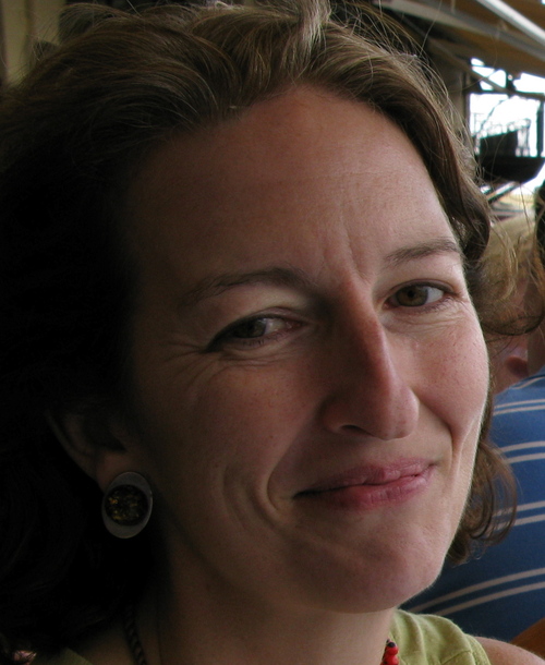 LoufromBilbao's profile picture. Ethnographer, UX person, digital rights activist (Founding Chair Open Rights Group), music nut, cinema campaigner, cheese-eating trouble maker. Last.fm: zuazua