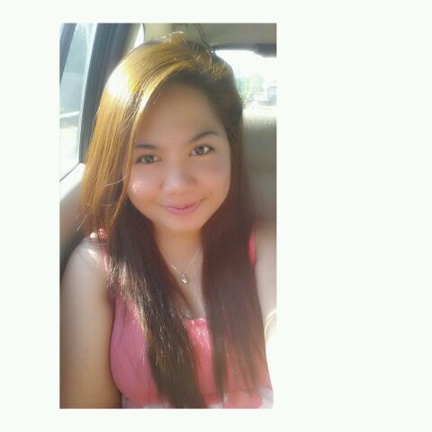 Frustrated Singer| Chocolate Lover| Westlife Forever| Tamaraw Nurse| I want a man who promises me nothing but tries to give me everything..