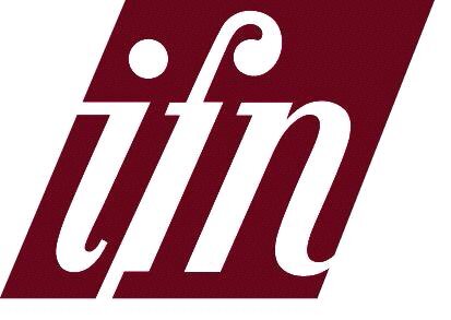 Bashir Ahmed Khan (Editor Interfaith News Network ) (IFN)