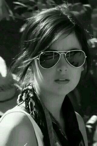 YasYasminsalby1's profile picture. 