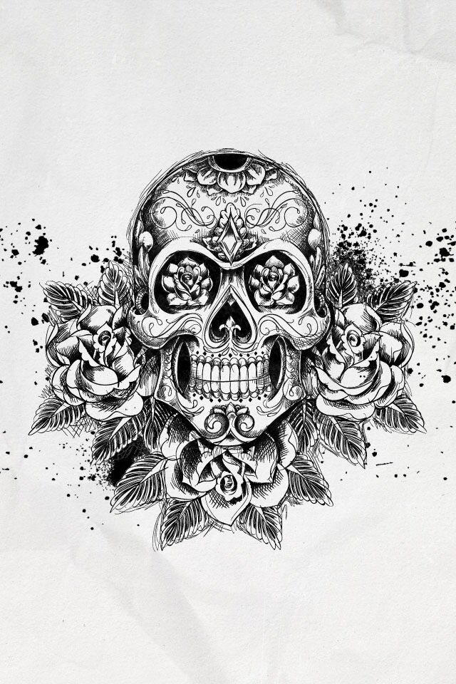 istar999's profile picture. 